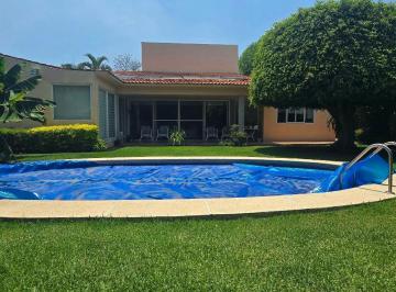 Casa · 314m² · 3 Recámaras · 2 Estacionamientos · Casa - Fraccionamiento Residencial Sumiya