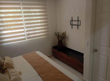 Departamento de 2 habitaciones, Pabellón de Arteaga · Departamento en Venta en Pabellon de Arteaga Aguascalientes