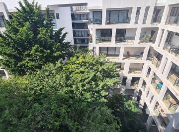 Departamento de 2 habitaciones, Solidaridad · Departamento de 2 Recamaras en Ipana Playa del Carmen