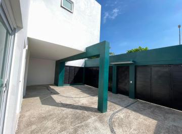 Casa en condominio 223m² Venta Fraccionamiento Los Médanos · Casa Recién en Condominio Los Medanos, Puerto Vallarta, Jalisco, Mex.