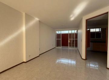 Casa · 131m² · 2 Recámaras · 2 Estacionamientos · Casa en Venta en Lomas Lindas