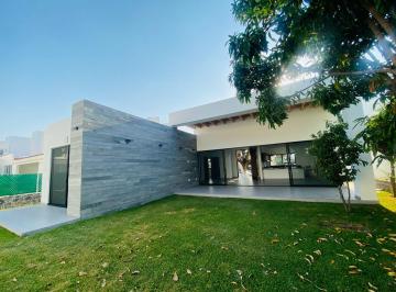 Casa de 3 habitaciones, Atlatlahucan · Vendo Bonita Casa de 1un Nivel en El Fracc Lomas de Cococyoc