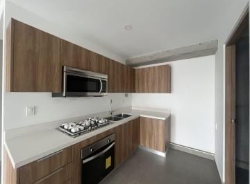 Departamento de 2 habitaciones, Tijuana · The Park Zona Dorada / 2 Rec
