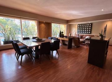 Departamento de 3 habitaciones, Alvaro Obregón · La Loma Santa Fe Departamento en Venta