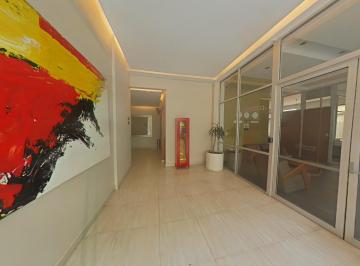 Departamento de 3 habitaciones, Benito Juárez · Venta Depa Ct II Terraza Panorámica en L 3 E Precio Oportunidad