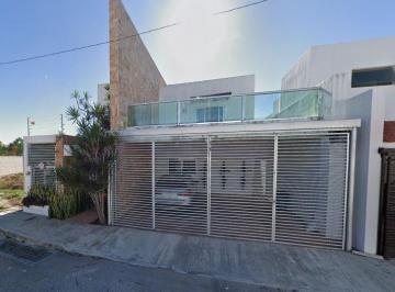 Casa de 4 habitaciones, Mérida · Casa en Venta Colonia Altabrisa por Remate, Excelente Oportunidad!