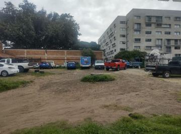 Terreno comercial · 1557m² · Venta de Terreno en Lomas del Batan