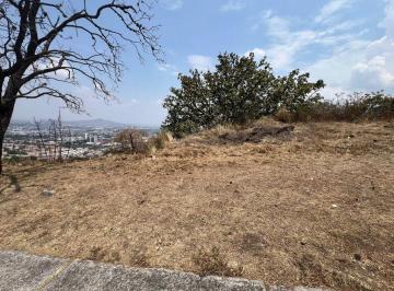 Terreno / Lote · 1514m² · Terreno en Venta El Palomar, Tlajomulco