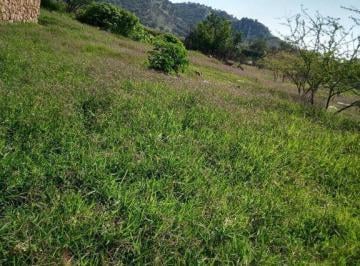Terreno comercial · 12789m² · Terreno en Venta en Colinas de Tesistan