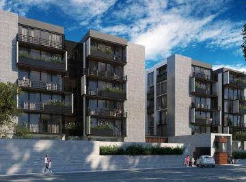 Departamento · 138m² · 3 Recámaras · 2 Estacionamientos · Departamento - Coaxustenco