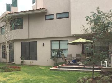 2a75858a74842675675b0cab8e4ec10c1f99833e460e450a561848a5f3c85c43 · Casa Venta y Renta, Col. Lomas Country