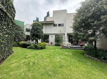 2a36c34e42f8922fc157893b6fe14cd2519af0eb77de80e326e4ea3babc5ae54 · Casa Venta y Renta, Col. Lomas Country