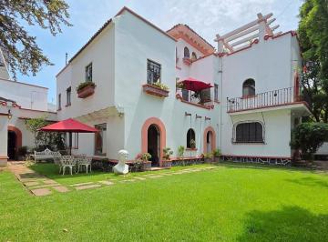 Casa para oficinas en Venta en Chimalistac Rayo Vende ® · Casa Para Oficinas en Venta en Chimalistac