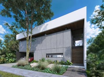 Terreno / Lote , Mérida · Terreno en Venta en Contry Club
