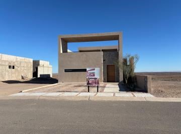 Casa de 2 habitaciones, Hermosillo · Casa en Venta Bahía de Kino