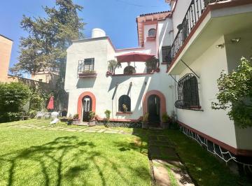 Oficinas en Venta en Chimalistac Rayo Vende ® · Oficinas en Venta en Chimalistac