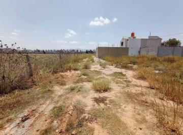 Terreno / Lote · 91m² · Venta de Lotes Rusticos en El Refugio