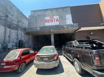 Local comercial , Veracruz · Local Comercial a Estrenar en Veracruz Centro