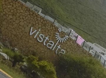 75c508b0329268a6e1b4c493be75dace6941a50793e629cda321704ab4aa5353 · Terreno en Venta en Residencial Vistalta