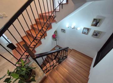 Casa de 3 habitaciones, San Pedro Garza García · Casa en Venta | Renta, Colonial de La Sierra, San Pedro Garza García.