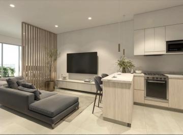 Departamento de 1 habitación, Zapopan · Preventa Depa en Ciudad del Sol
