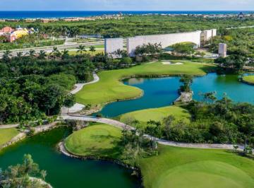 Casa de 2 habitaciones, Tulum · Venta Casa 2 Recamaras en Tulum Country Club