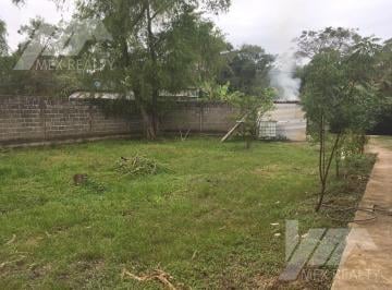 Terreno / Lote · 600m² · Lote en Venta en Ranchería Boquerón, Tabasco a 8 Km de Villahermosa, Clau133