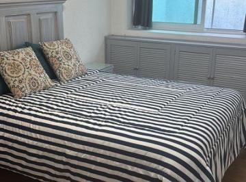 Departamento de 1 habitación, Cuernavaca · Loft en Renta Amueblado con Vigilancia Incluyee Servicios en Vista Hermosa, Cuernavaca, Morelos