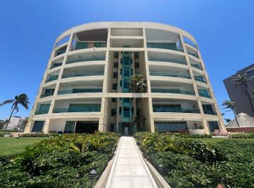 Departamento de 4 habitaciones, Acapulco de Juárez · Departamento en Renta y Venta Dos Soles Acapulco Playa Bonfil Diamante