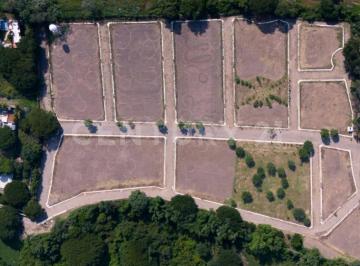Terreno / Lote · 312m² · Terreno en Venta Ex - Hacienda La Cañada Comala, Colima