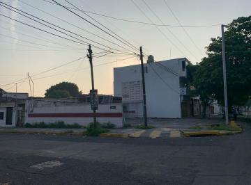 Oficina · 207m² · Cuauhtémoc Núm. 3858 Esq. Echeven Col. Centro de Veracruz, Ver.