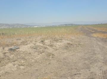 Terreno / Lote , Zapotlán de Juárez · Venta de Terreno, Ejido Acayuca, en Zapotlan de Juarez (Atras del C - 5)