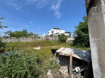 Terreno / Lote , Acapulco de Juárez · Venta de Terreno en Av Las Palmas Acapulco Diamante