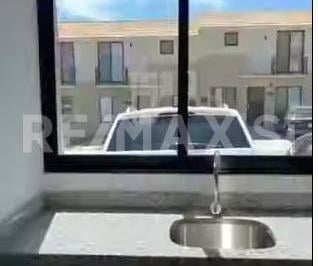 Departamento de 2 habitaciones, El Marqués · Departamento en Zakia, Ziré, Condominio Amurallé