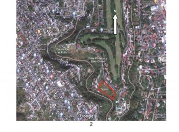 1ba5e8a0bafdbe2a2ddf9555eee19f35f4220a92a15b64b9daa2c2103d4420ed · Terreno Venta Club de Golf Cuernavaca