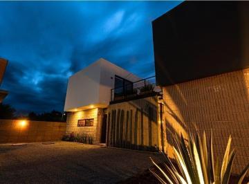 1d13c0d070efe0ae98df898384ef153bb10cd443884ae5133c0c19aaf59f9026 · Casa Venta Tequisquiapan