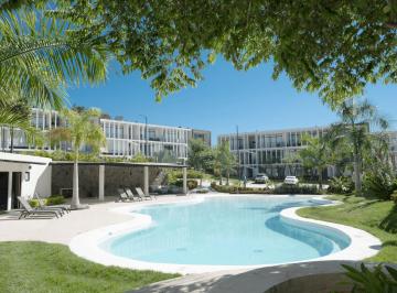 Departamento de 2 habitaciones, Bahía de Banderas · Seguridad 24/7 y Más de 10 Amenidades Para Tu Estilo de Vida