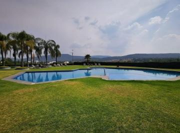 Terreno / Lote , Zapopan · Terreno en Venta en Los Sueños Residencial, Zona El Bajío
