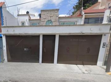 Casa de 3 habitaciones, Metepec · Casa en Venta Colonia Casa Blanca por Remate, Excelente Oportunidad!