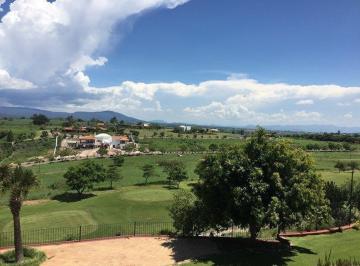 Terreno / Lote , Zapopan · Terreno en Santa Sofia, El Arenal, Jalisco.