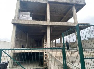 Local comercial , Toluca · Locales en Renta en Plaza Antaurin