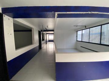 Edificio , Toluca · Edificio en Renta en Alfredo El Mazo