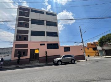 Edificio , Toluca · Edificio en Renta Cerca de Toluca Centro