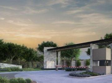 Terreno / Lote · 140m² · Terreno Para Construir Casa en Monteza Desde $1.43 Mdp