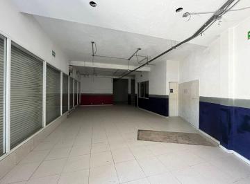 Local comercial , San Mateo Atenco · Local en San Mateo Atenco, Av Las Torres