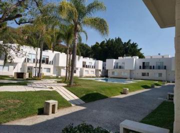 Casa · 56m² · 3 Recámaras · 2 Estacionamientos · Yautepec Morelos, Casa en Venta