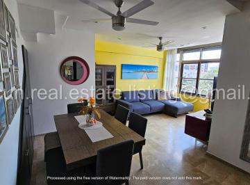 Departamento de 3 habitaciones, Benito Juárez · Propiedad de Ingreso en Venta - Income Property For Sale