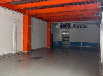 Local comercial , San Mateo Atenco · Local en Renta en San Mateo Atenco