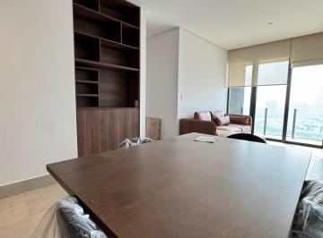 Departamento de 2 habitaciones, Monterrey · Departamento en Renta de 2 Rec en Torre Boreal