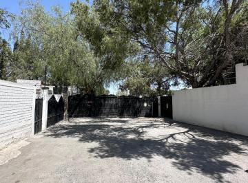 Casa de 4 habitaciones, Saltillo · Casa en Venta Privada Armillita Colonia Guanajuato